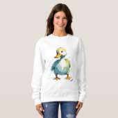 Ente Trui (Voorkant volledig)