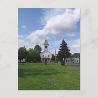 entencentrum briefkaart