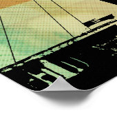 >ENTER PROPAGANDA HIER POSTER (Hoek)