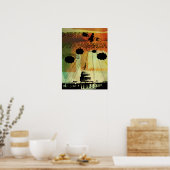 >ENTER PROPAGANDA HIER POSTER (Keuken)