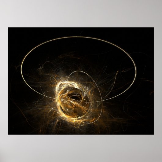 Enterprise Print (Voorkant)