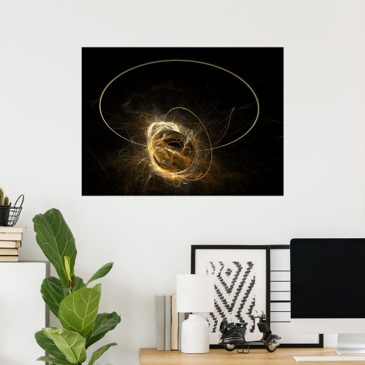Enterprise Print (Thuiskantoor)