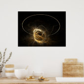 Enterprise Print (Keuken)