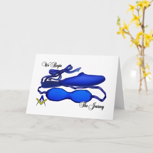 Entertainment Kaart (Gele Bloem)