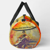 entertainment-Tas Plunjezak (Rechts)