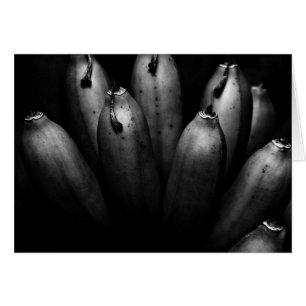 entertainmentstelletje