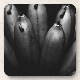 entertainmentstelletje bier onderzetter