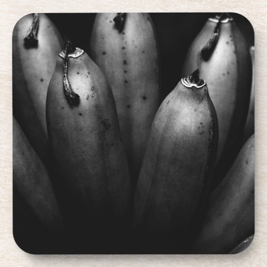 entertainmentstelletje bier onderzetter (Voorkant)