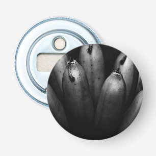 entertainmentstelletje button flesopener