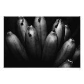 entertainmentstelletje foto afdruk (Voorkant)