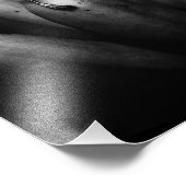 entertainmentstelletje foto afdruk (Hoek)