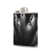 entertainmentstelletje heupfles (Links)