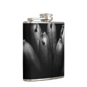 entertainmentstelletje heupfles (Rechts)