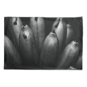 entertainmentstelletje kussensloop (Achterkant)