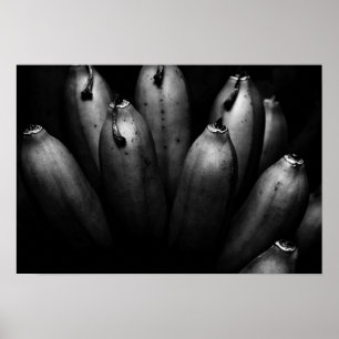 entertainmentstelletje poster