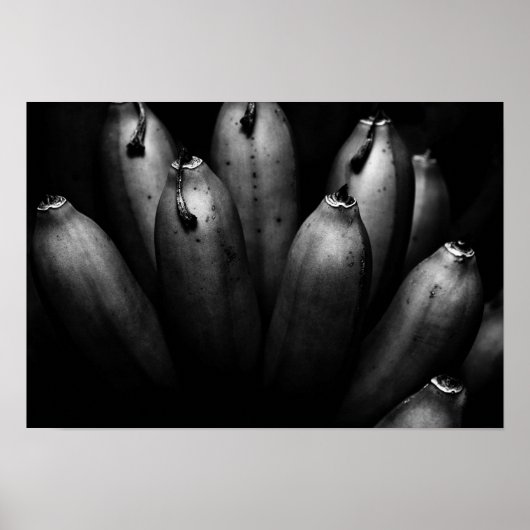 entertainmentstelletje poster (Voorkant)