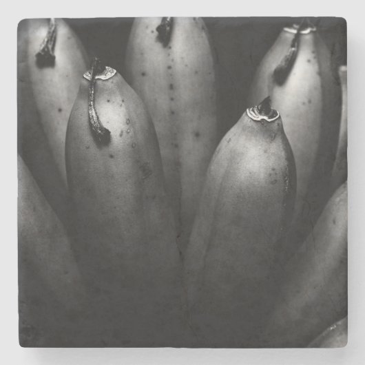 entertainmentstelletje stenen onderzetter (Voorkant)