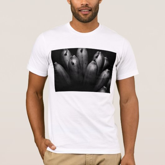 entertainmentstelletje t-shirt (Voorkant)