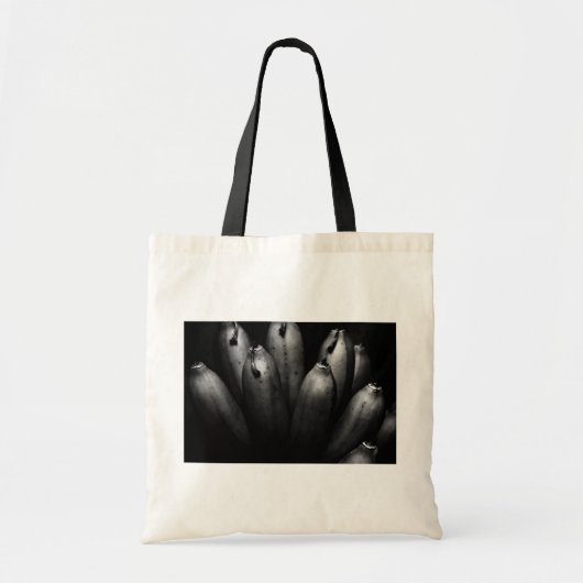 entertainmentstelletje tote bag (Voorkant)