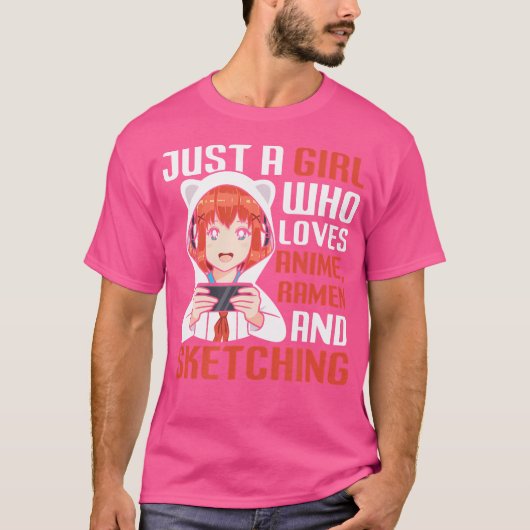 enthousiast t-shirt (Voorkant)