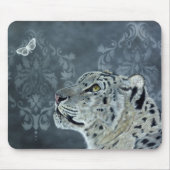 Entice Mousemat Muismat (Voorkant)