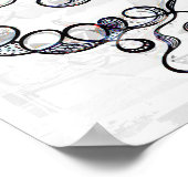 "Enticing" 8 x 10 poster or download (Hoek)