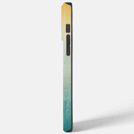 Entlebucher Mountain Dog Ugly Face Case-Mate iPhone Case (Achterkant / Links)