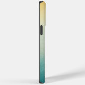 Entlebucher Mountain Dog Ugly Face Case-Mate iPhone Case (Achterkant / Rechts)