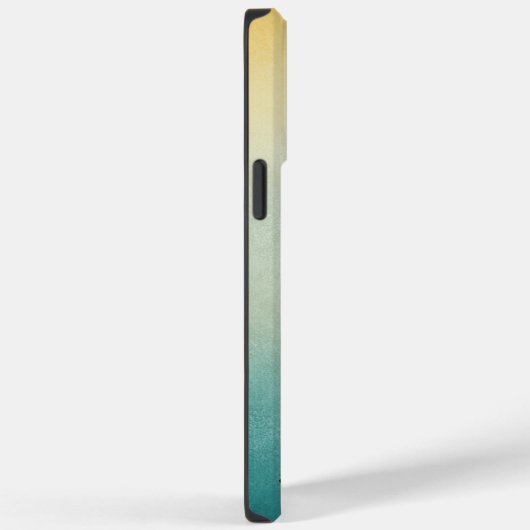 Entlebucher Mountain Dog Ugly Face Case-Mate iPhone Case (Achterkant / Rechts)