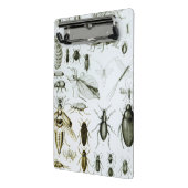 Entomologie Mini Klembord (Angled2)