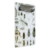 Entomologie Mini Klembord (Schuin)