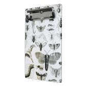 Entomologie Mini Klembord (Angled2)