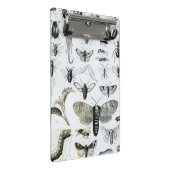 Entomologie Mini Klembord (Schuin)