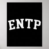 Entp poster (Voorkant)