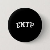 Entp  ronde button 5,7 cm (Voorkant)