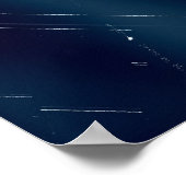 ENTRA DIGITAL POSTER (Hoek)