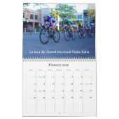 Entrainements et sorties 2011 #2 kalender (Feb 2026)