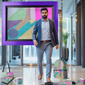 Entrance Bedankkaart