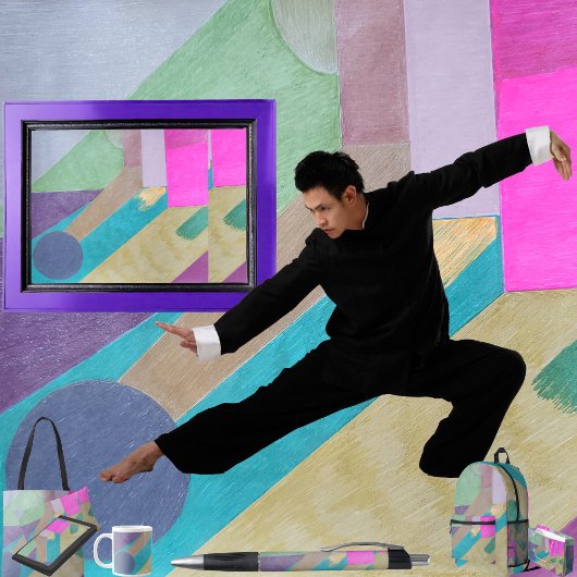 Entrance Groot Cadeauzakje