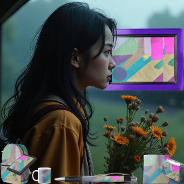 Entrance Grote Koffiekop