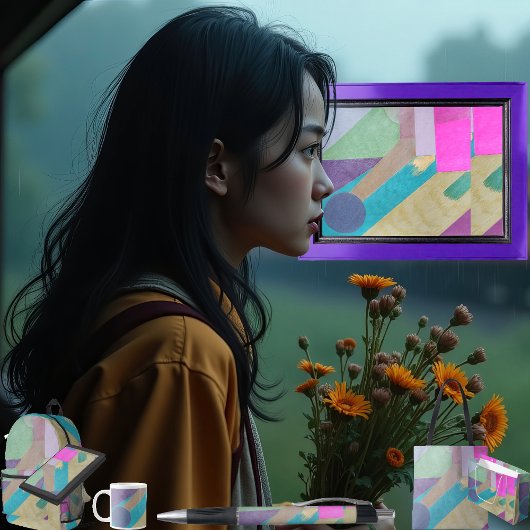 Entrance Grote Koffiekop