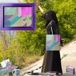 Entrance Inpakpapier Vel