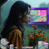 Entrance Notitieboek