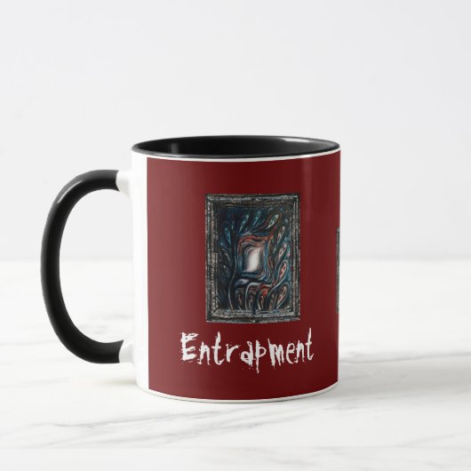 Entrapment Mok (Links)