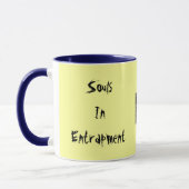 Entrapment Mok (Links)