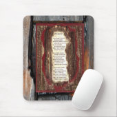 Entrapment Muismat (Met muis)