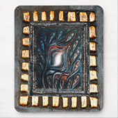 Entrapment Muismat (Voorkant)