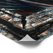 Entrapment Poster (Hoek)