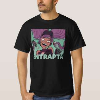 Entrarapta klassic t-shirt