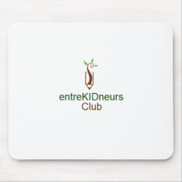 entreKIDneurs Club Muismat